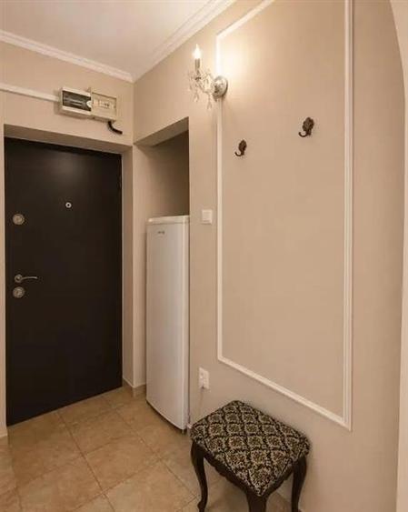 Apartament 2 camere, Gara de Nord - 2