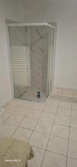 Casă cu 4 camere cu Teren 2500 Mp în Stejaru (Ion Creangă)