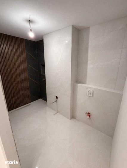 Apartament cu 3 camere în Iris