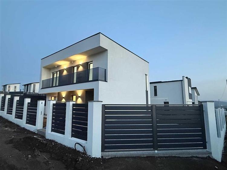 Vila premium Miroslava - 10