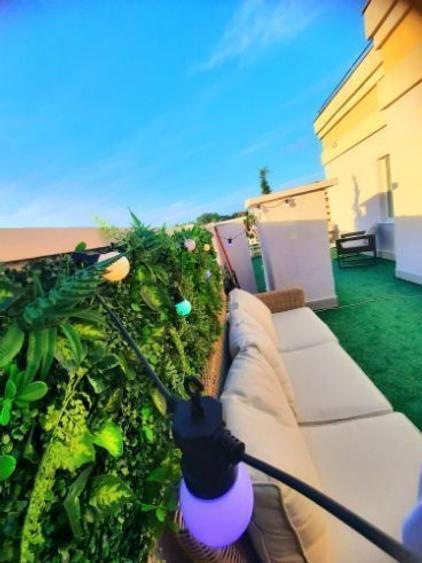 Apartament cu 3 camere decomandat în Tătărași
