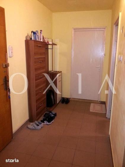 AX1306 Lipovei, Mobilat&Utilat, Centrala Proprie - 10