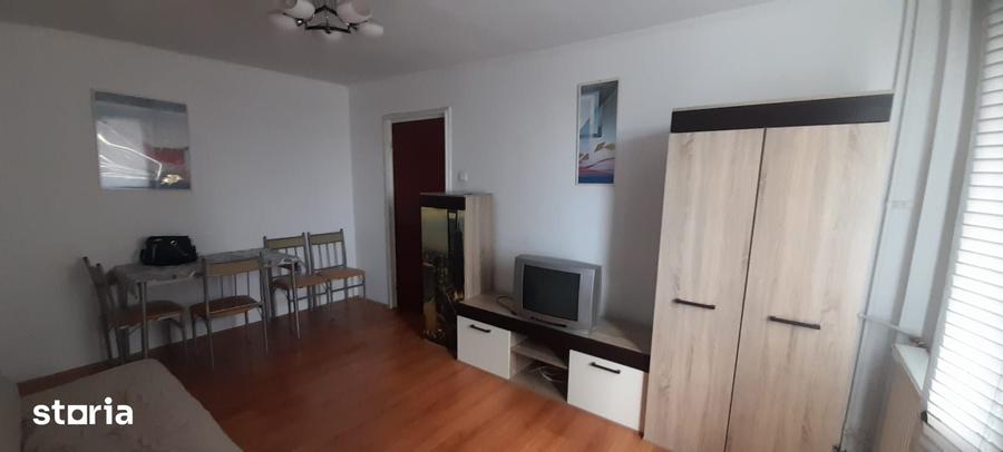 Drumul Taberei,Valea Ialomitei - 9