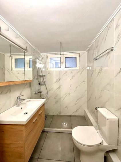Spațiu comercial, de 80 mp, în Obor