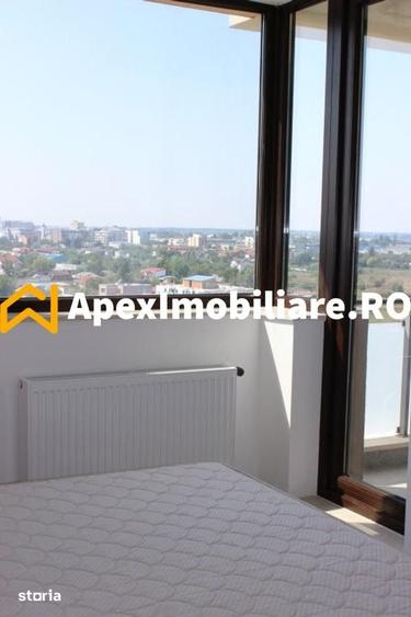 Apartament 2 camere de inchiriat Aviatiei Bucuresti | ApexImobiliare.r - 6