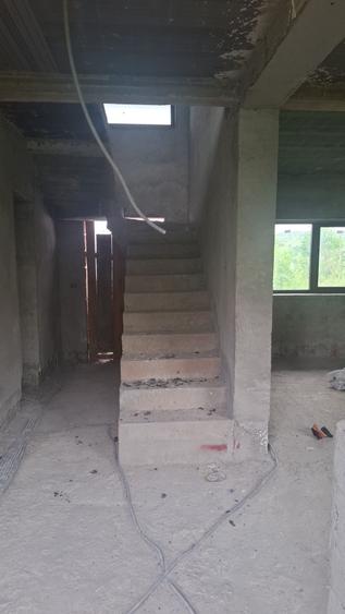 Casă cu 4 camere în Todireni