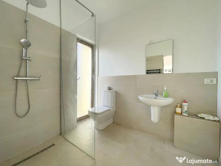 Casă cu 4 camere cu Teren 470 Mp în Calea Urseni
