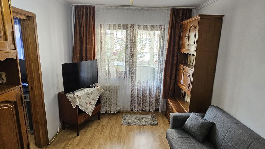 Apartament 2 camere de inchiriat - 6
