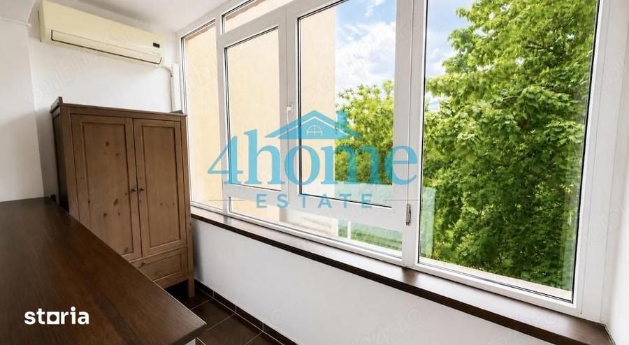 Apartament 2 camere Ultracentral|Piata Victoriei|Metrou - 8