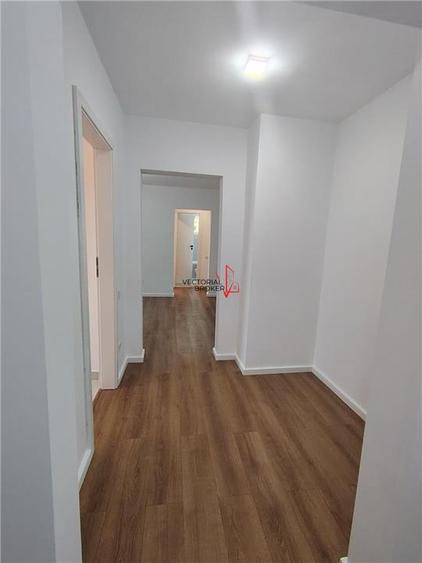 Apartament 2 camere, Dristor – modern, renovat complet!! - 1
