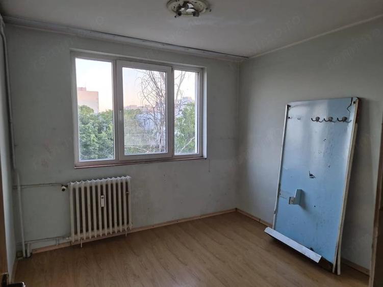 apartament 3 camere langa Metrou 1 Decembrie - 11