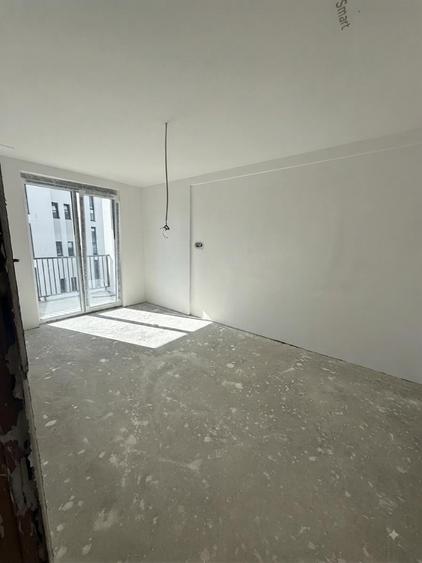 Apartament decomandat cu 2 camere si 2 balcoane ! Parcare inclusa! - 6