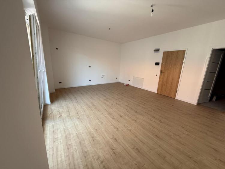 Apartament 2 camere, 44 mp, Centru - 2