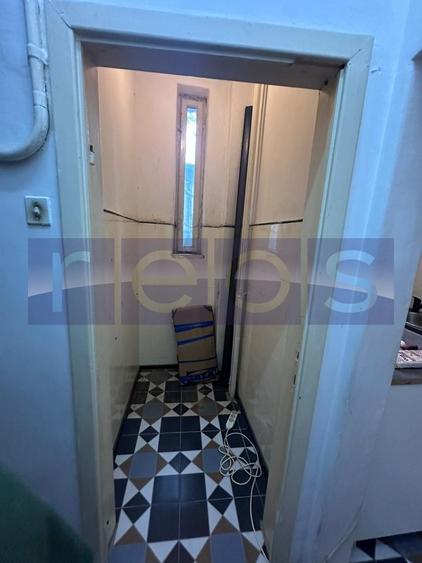 VANZARE 2 CAMERE CENTRU ISTORIC |  ZONA  UNIRII | ACCES RAPID UNIVERSITATE | - 6