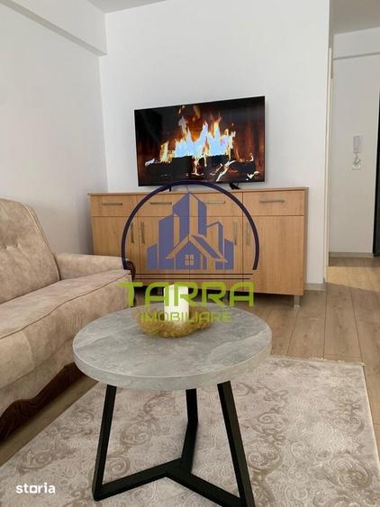 Apartament 2 camere bloc nou de inchiriat in Alba Iulia zona Cetate - 3