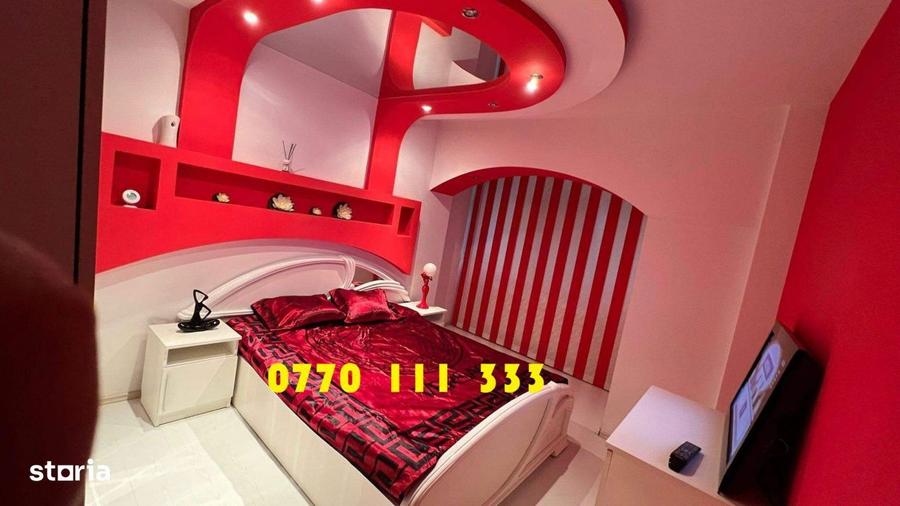 Apartament cu 2 camere în Hipodrom