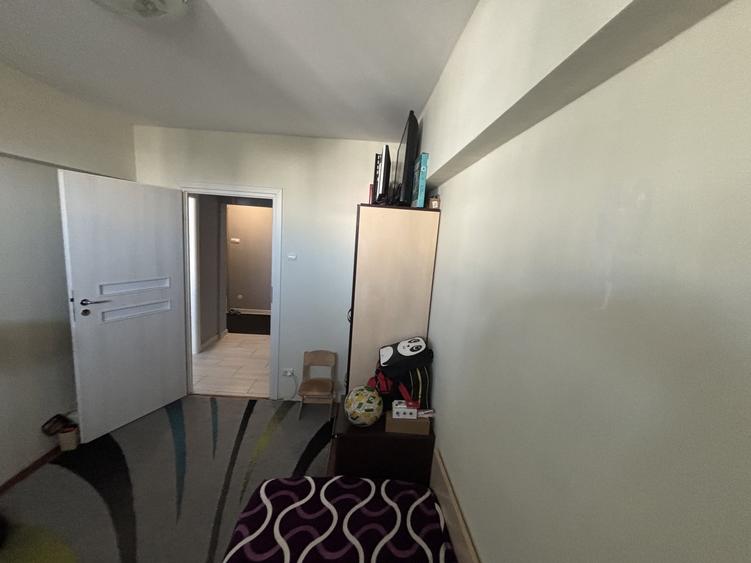 Apartament 3 Camere Pantelimon | Decomandat | Bloc Anvelopat - 7