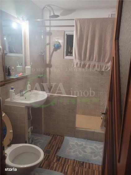 Apartament 2 camere decomandat, zona Neagoe Voda - 2