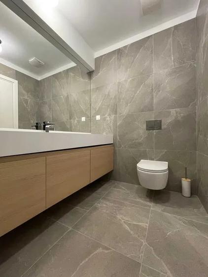 Apartament 2 Camere | Semidecomandat | One Cotroceni | Parcare - 8
