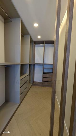 Apartament cu 4 camere în Lazaret