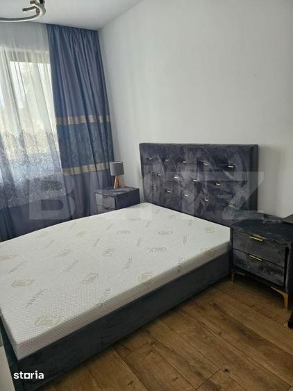 Casă cu 4 camere cu Teren 345 Mp în Miroslava