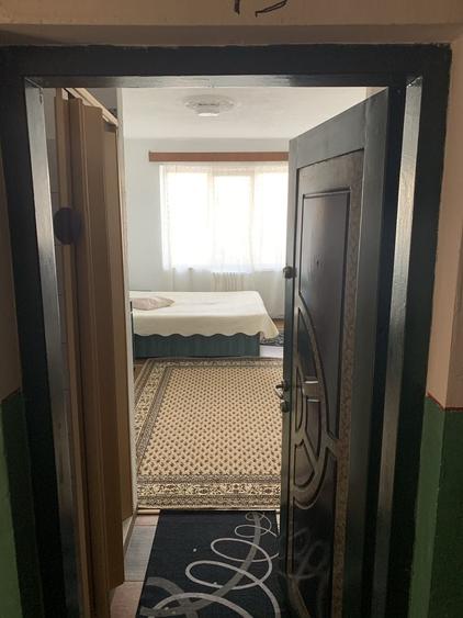 Casă cu 1 camere în Burdujeni