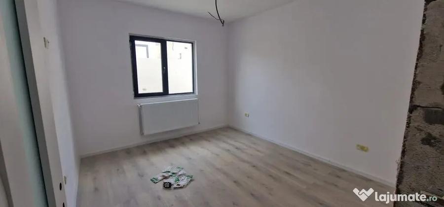 Casa parter plus mansarda zona Primarie-Biserica veche. - 3