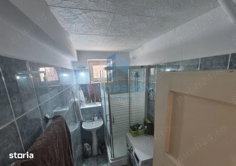 Vanzare Apartament 2 camere in Basarabia - 5