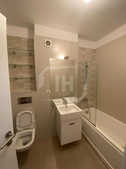 Apartament 2 camere I cu parcare I Buna Ziua - 6