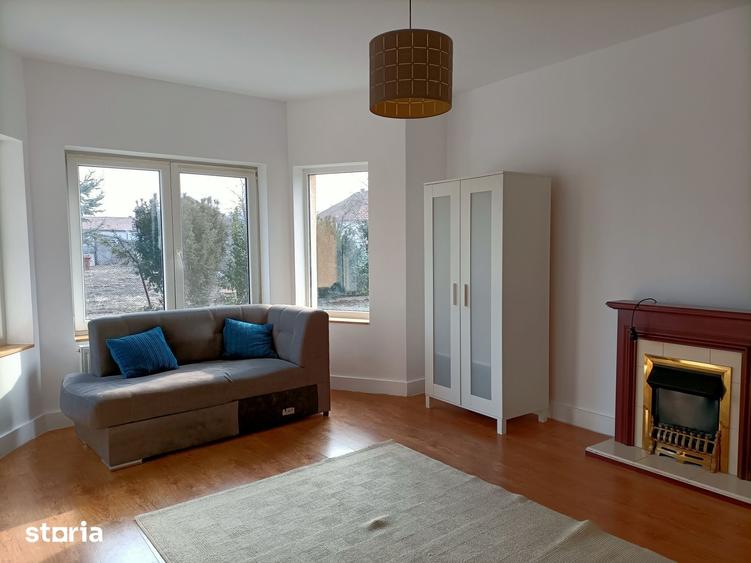 Vanzare casa loc. Apahida - 9