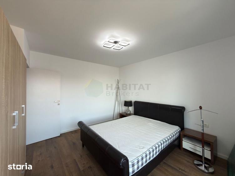 Vila de inchiriat in Tunari 4 camere | curte proprie | disponibila i - 4