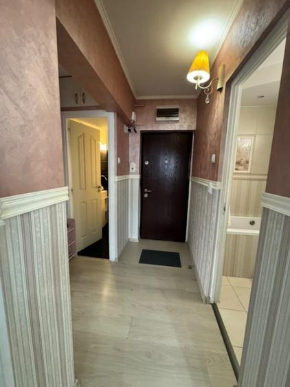 Apartament 3 camere, 67 mp, complet renovat, etaj 1, zona Ce - 4