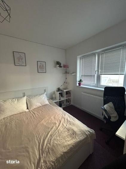 Pf vand apartament 2 camre - 4