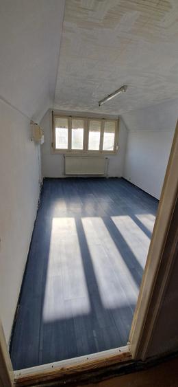 vand urgent casa4 camere Louis Pasteur - 5