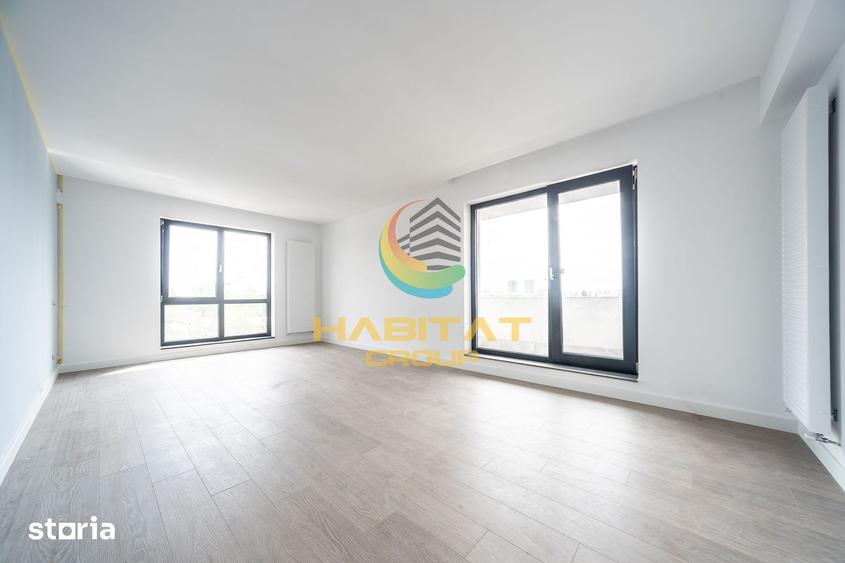 Apartament PREMIUM 2 Camere Bloc Finalizat! - 7