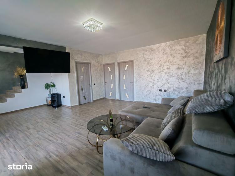 Comision0%-AlmanImobiliare-Vila4Camere-CompletMobilata-Utilata-Lumina - 11