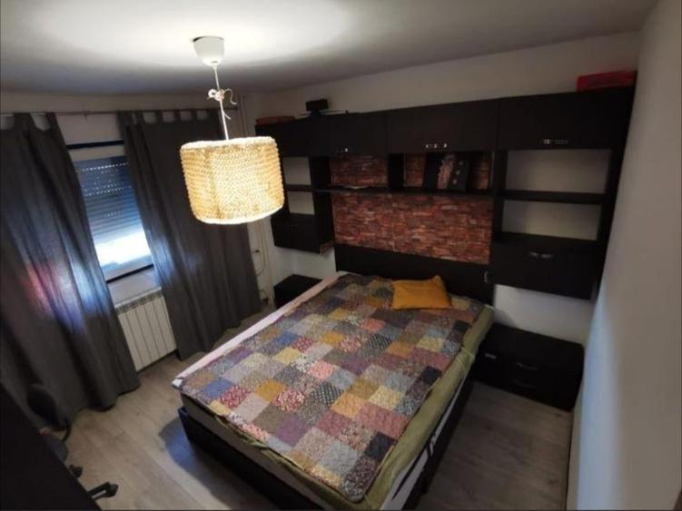 Inchiriere apartament 2 camere 13 Septembrie - Marriott - 4