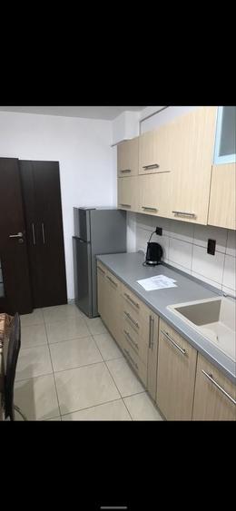 Apartament de vanzare - 3