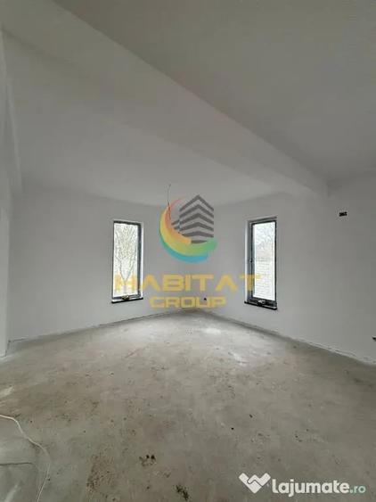 Spațiu comercial, de 525 mp, în Unirii