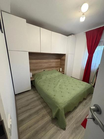 Casă cu Teren 500 Mp în Central