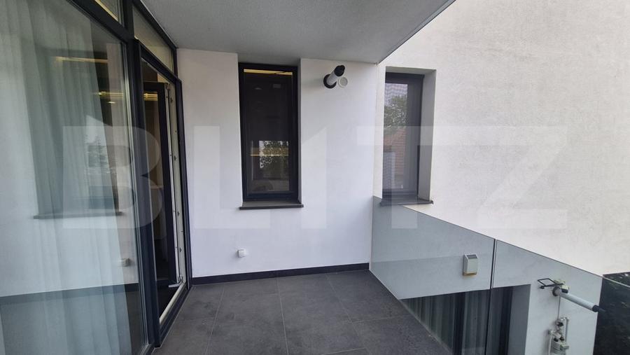 Apartament cu 2 camere de vanzare, 56.80 mp, zona Semicentrala - 9
