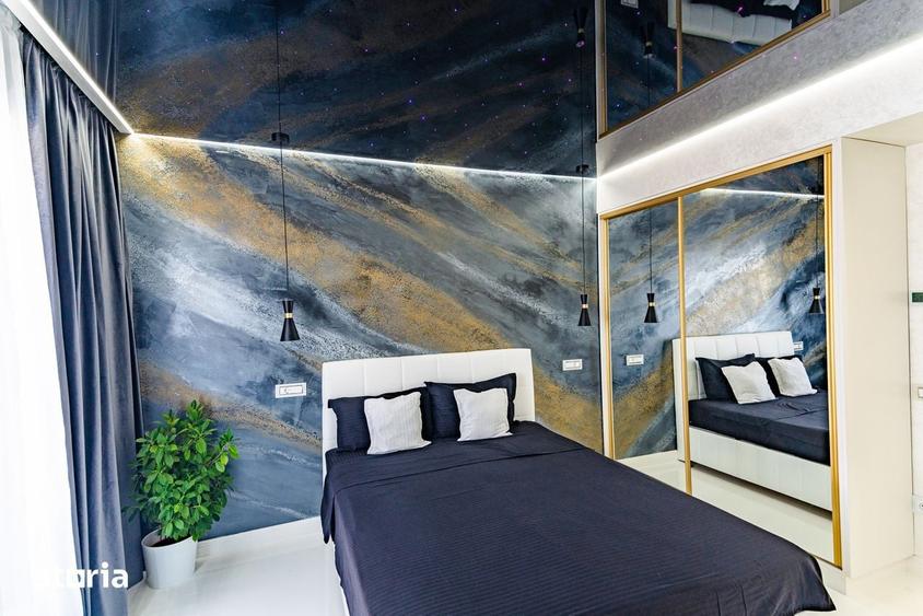 Apartament cu 4 camere în Șelimbăr