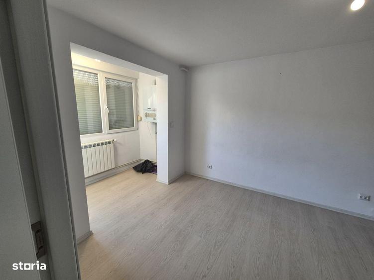 Apartament 2 camere Micro 3 - 6