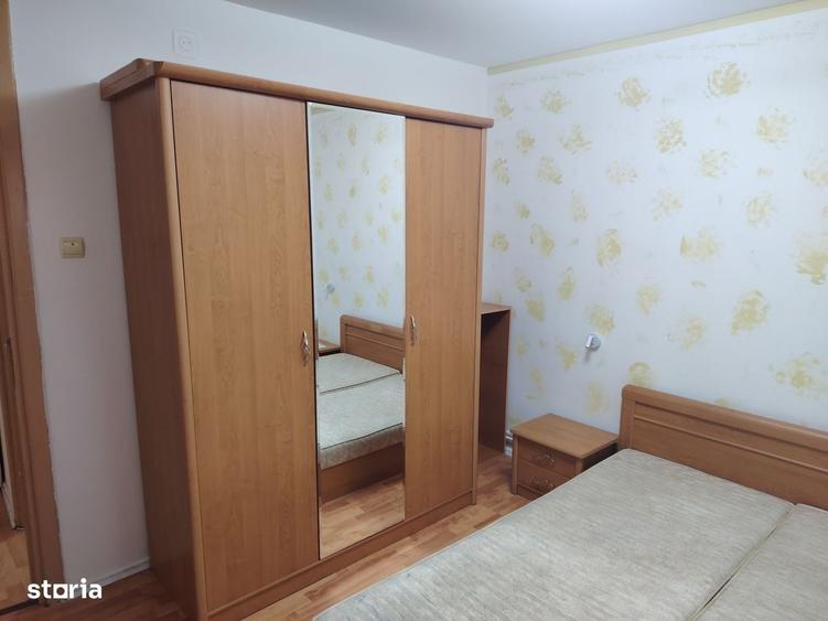 Spațiu comercial, de 78 mp, în Bucovina