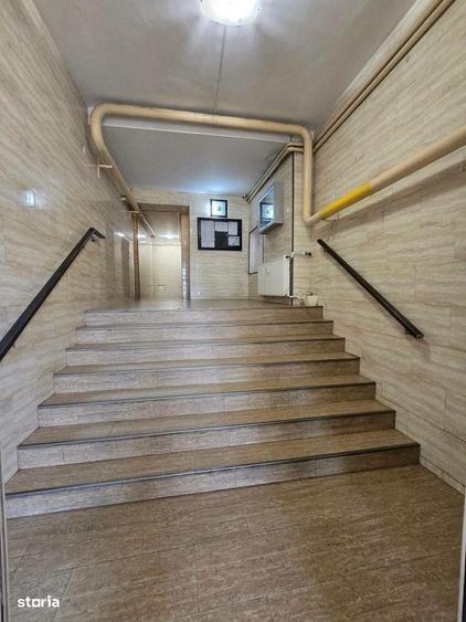 Apartament 3 Camere, Soseaua Vergului, Sector 2 - 8