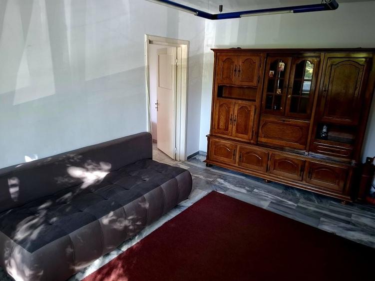 Inchiriez Apartament 2 Camere Hipodrom - 3
