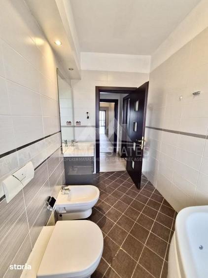 Cladire Boutique, Iancu Nicolae | Liniste, padure | 2 parcari + boxa - 14