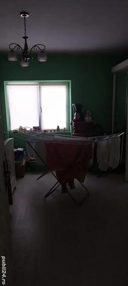 Vand urgent casa in comuna Seleu?.Pret.80000 euro Negociabil - 8