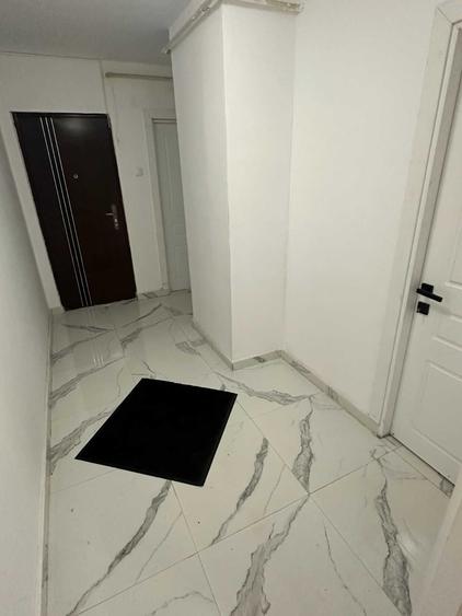 Apartament cu 2 camere decomandat în Ștefan cel Mare