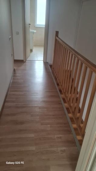 Duplex cu 4 camere cu Canalizare în Drumul Taberei